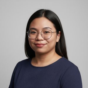 Rinoa Del Rosario